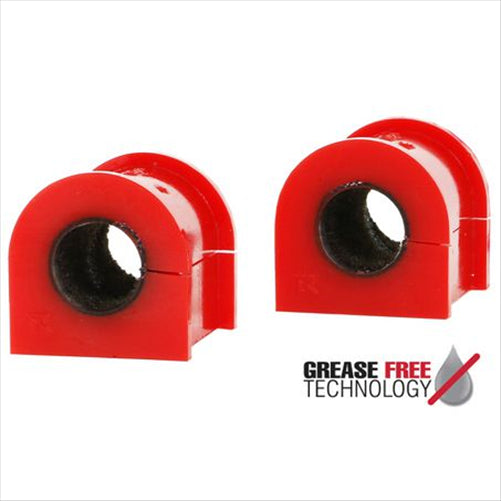 Nolathane SWAY BAR MOUNT BUSHING KIT (19MM) 42919G