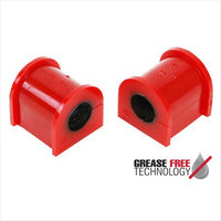 Nolathane SWAY BAR MOUNT BUSHING KIT (19MM) 42919G