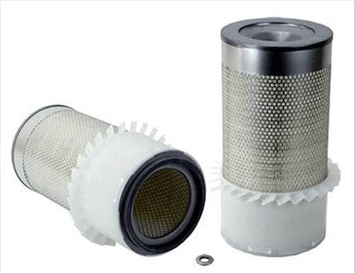 WIX AIR FILTER - VARIOUS HD EQUIPMENT 42919