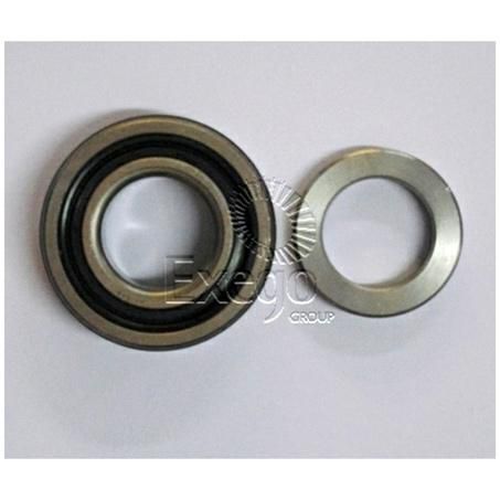 KELPRO Wheel Bearing Kit