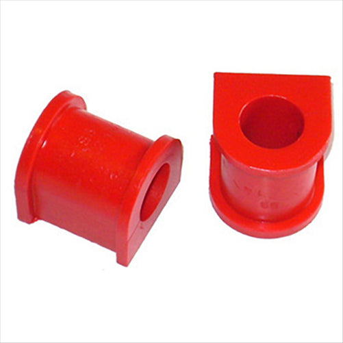 Nolathane BUSH KIT (USE 42921G) 42921