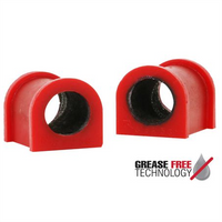 Nolathane SWAY BAR MOUNT BUSHING KIT (26MM) 42926G