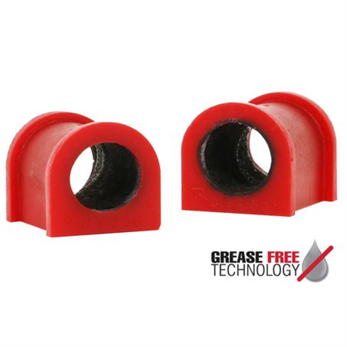 SWAY BAR MOUNT BUSHING KIT (26MM) 42926G