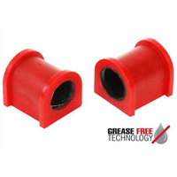 Nolathane SWAY BAR MOUNT BUSHING KIT (26MM) 42926G