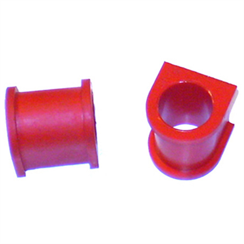 Nolathane BUSH KIT (USE 42926G) 42926