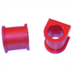 Nolathane BUSH KIT (USE 42926G) 42926