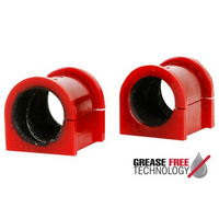 Nolathane SWAY BAR MOUNT BUSH 42927G