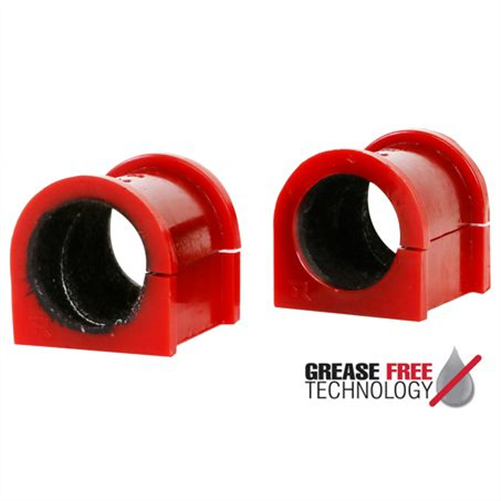 SWAY BAR MOUNT BUSH 42927G