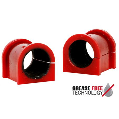 Nolathane SWAY BAR MOUNT BUSH 42927G