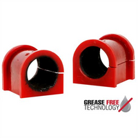 Nolathane SWAY BAR MOUNT BUSH 42927G