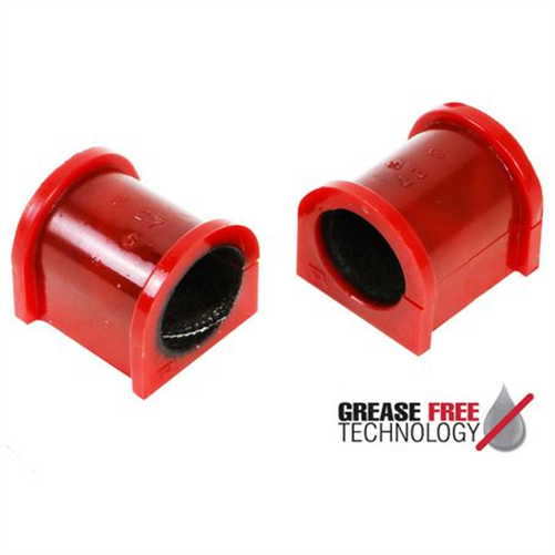 Nolathane SWAY BAR MOUNT BUSH 42927G