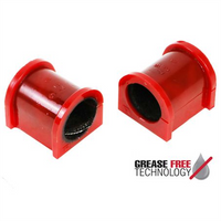 Nolathane SWAY BAR MOUNT BUSH 42927G
