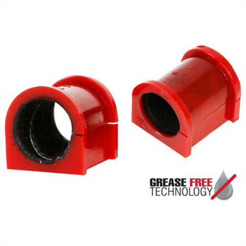 Nolathane SWAY BAR MOUNT BUSH 42927G
