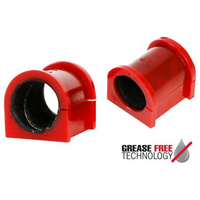 Nolathane SWAY BAR MOUNT BUSH 42927G