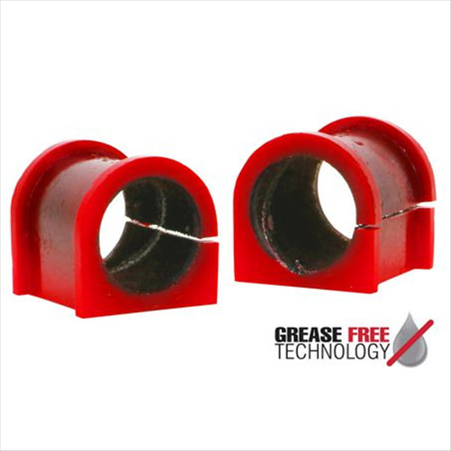 Nolathane SWAY BAR MOUNT BUSHING KIT (28MM) 42928G