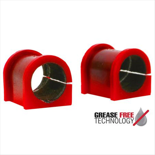 Nolathane SWAY BAR MOUNT BUSHING KIT (28MM) 42928G