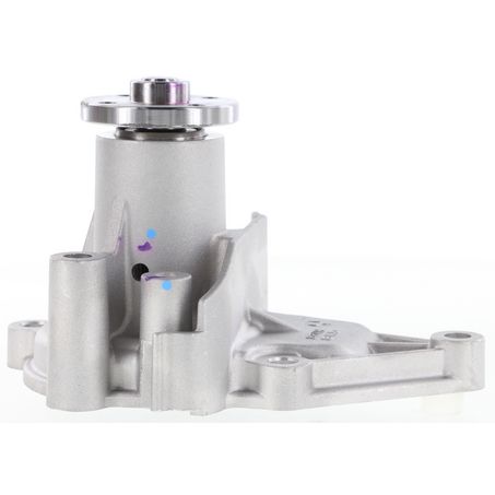 GMB Water Pump OE Fit OE Performance 2 Year Warranty GWHY-23A