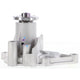 GMB Water Pump OE Fit OE Performance 2 Year Warranty GWHY-23A