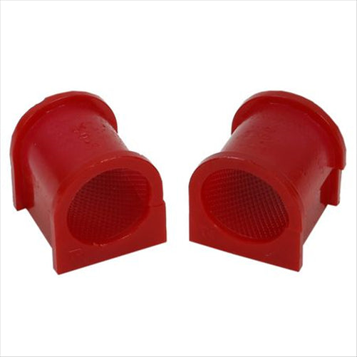 Nolathane SWAY BAR MOUNT BUSHING KIT (30MM) 42930