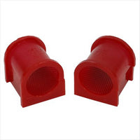 Nolathane SWAY BAR MOUNT BUSHING KIT (30MM) 42930