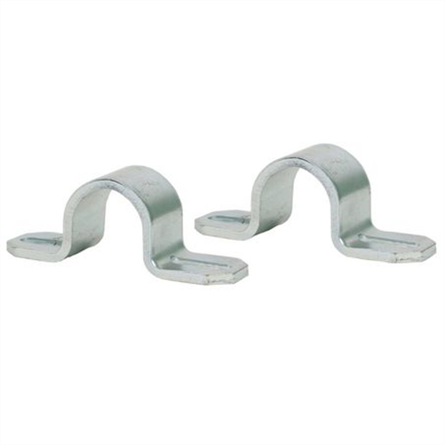 Nolathane SWAY BAR MOUNT SADDLE KIT 42931