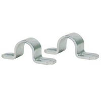 Nolathane SWAY BAR MOUNT SADDLE KIT 42931
