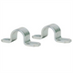 Nolathane SWAY BAR MOUNT SADDLE KIT 42931