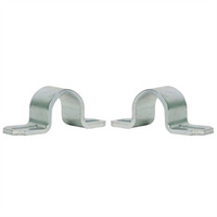 Nolathane SWAY BAR MOUNT SADDLE KIT 42931
