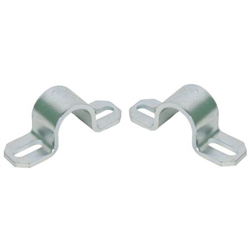 Nolathane SWAY BAR MOUNT SADDLE KIT 42931