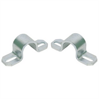 Nolathane SWAY BAR MOUNT SADDLE KIT 42931
