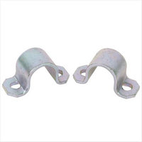 Nolathane SWAY BAR MOUNT SADDLE KIT 42934