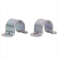 Nolathane SWAY BAR MOUNT SADDLE KIT 42934