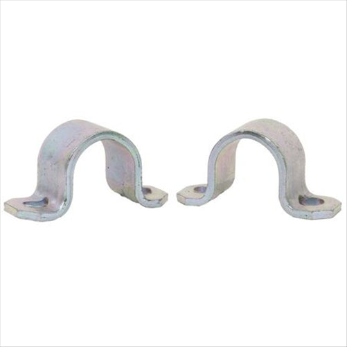 Nolathane SWAY BAR MOUNT SADDLE KIT 42934