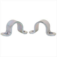 Nolathane SWAY BAR MOUNT SADDLE KIT 42934