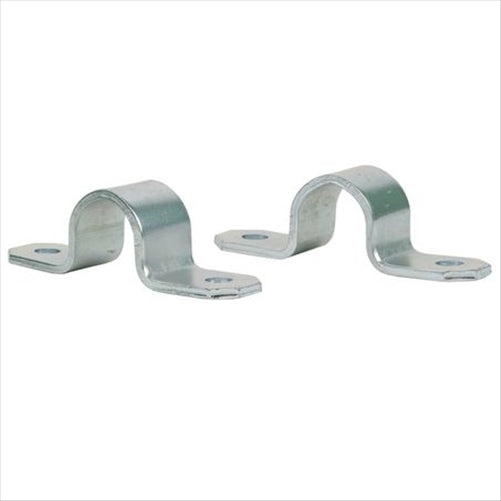 Nolathane SWAY BAR MOUNT SADDLE KIT 42935