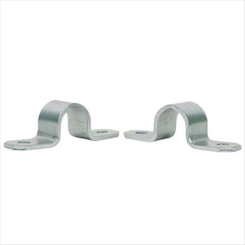 Nolathane SWAY BAR MOUNT SADDLE KIT 42935