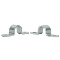 Nolathane SWAY BAR MOUNT SADDLE KIT 42935