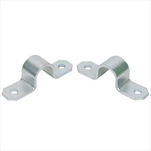 Nolathane SWAY BAR MOUNT SADDLE KIT 42935