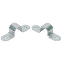 Nolathane SWAY BAR MOUNT SADDLE KIT 42935