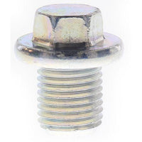 KELPRO Sump Drain Plug