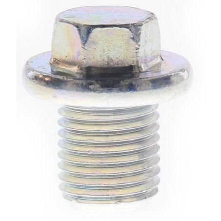 KELPRO Sump Drain Plug