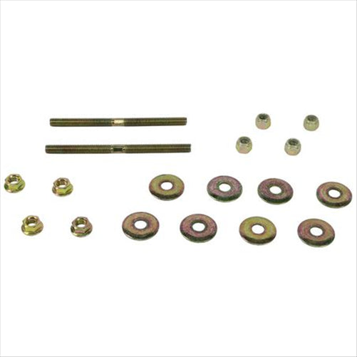 Nolathane SWAY BAR LINK (5.5IN) 42951