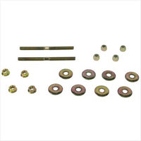 Nolathane SWAY BAR LINK (5.5IN) 42951