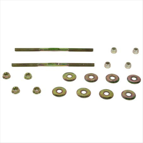 Nolathane SWAY BAR LINK (8.0IN) 42953