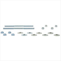 Nolathane SWAY BAR LINK 42954