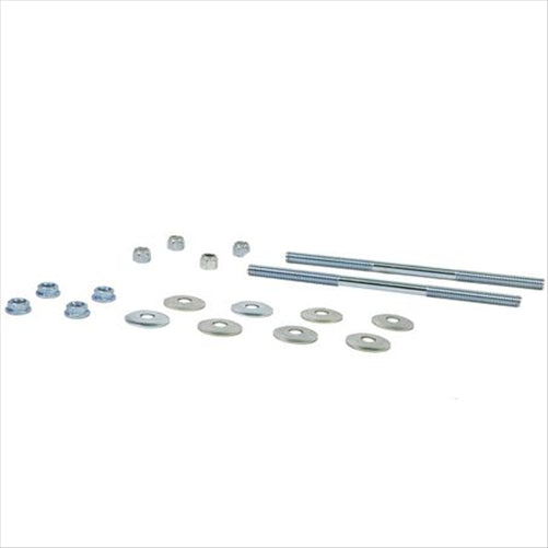 Nolathane SWAY BAR LINK (11.0IN) 42955