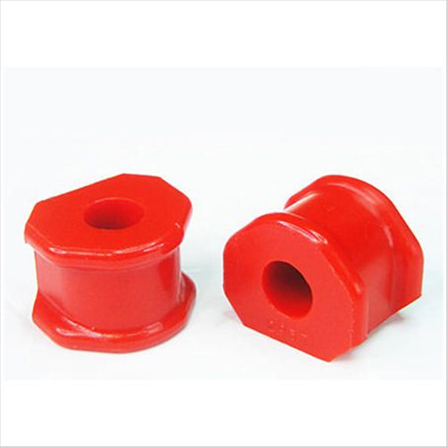 Nolathane BUSH KIT (USE 42957G) 42957