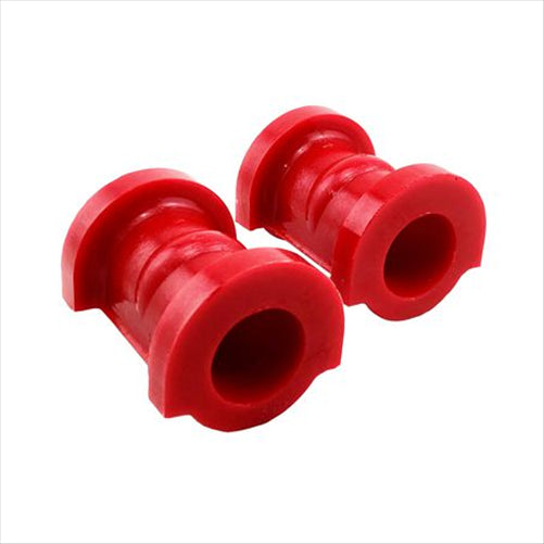Nolathane SWAY BAR MOUNT BUSH KIT - 24MM 42959