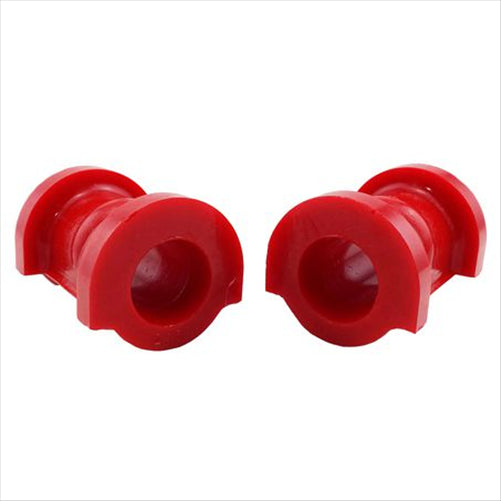 Nolathane SWAY BAR MOUNT BUSH KIT - 24MM 42959