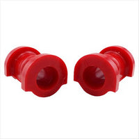 Nolathane SWAY BAR MOUNT BUSH KIT - 24MM 42959